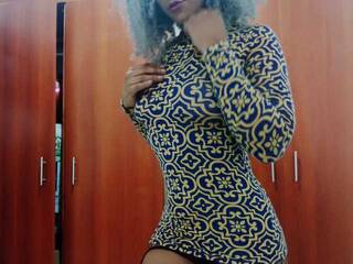 Erotic video chat channelburnsx