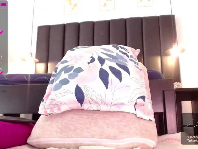 Broadcast screenshots channeljones