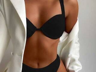 Erotic video chat channell-69