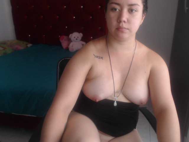 Photos channelvic 1000 500 tokens for squirt