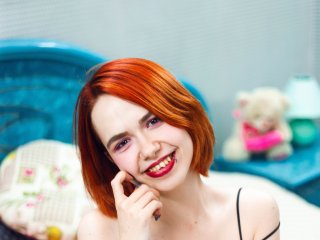 Photo of the profile chansora