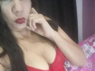 Erotic video chat Chantallady