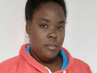 Erotic video chat chantalust