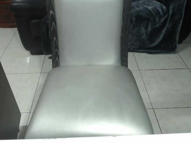 Broadcast screenshots chantalust