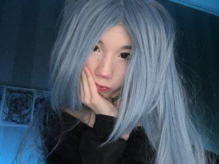 Erotic video chat chanteerelle