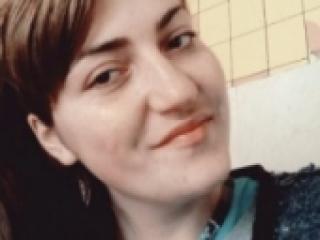 Erotic video chat chanterell0