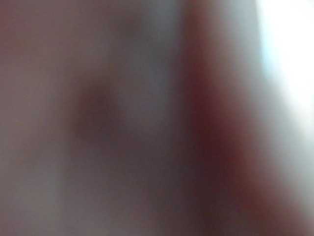 Broadcast screenshots chanthal