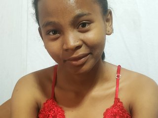 Erotic video chat chantya