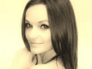 Erotic video chat chaobaby