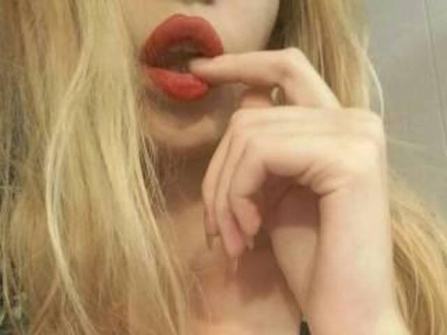 Photo of the profile chapman228