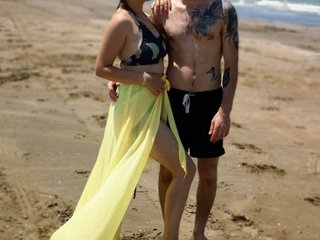 Erotic video chat Chaptertoo