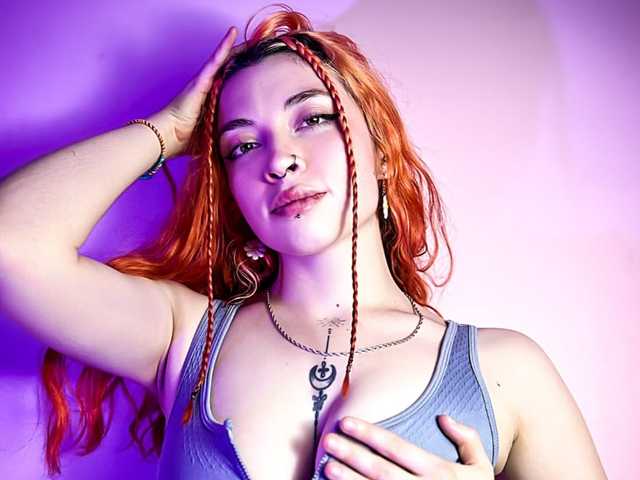 Photo of the profile charick-