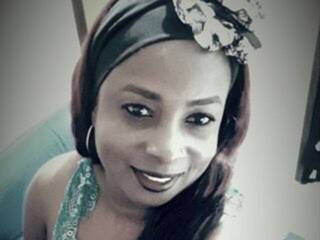 Erotic video chat charis-j