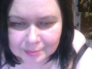 Erotic video chat CharleeKendall