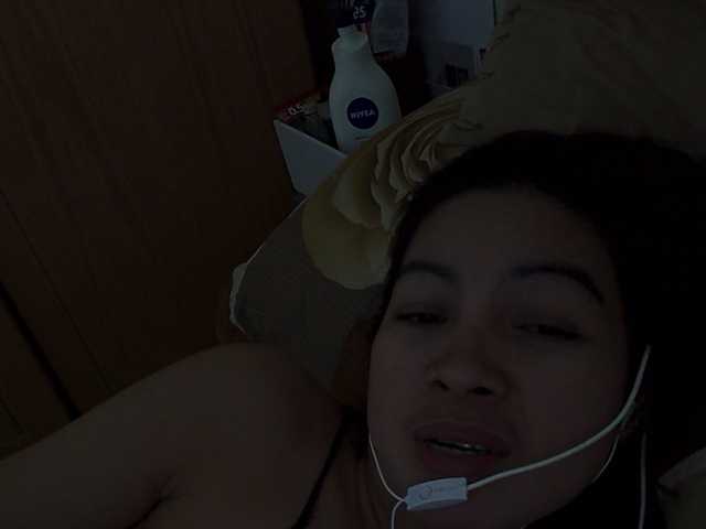 Broadcast screenshots Charlen30