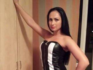 Erotic video chat charlenebea