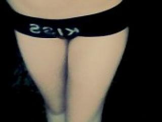 Erotic video chat charli99