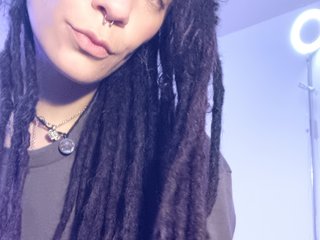 Erotic video chat CharlieJade