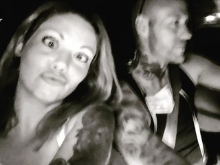 Erotic video chat CharliesAngel0820