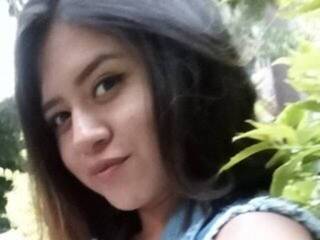 Erotic video chat charllotte18