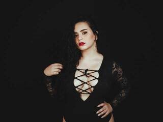 Erotic video chat Charlote-