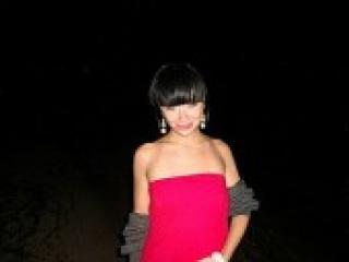 Erotic video chat charlotehot