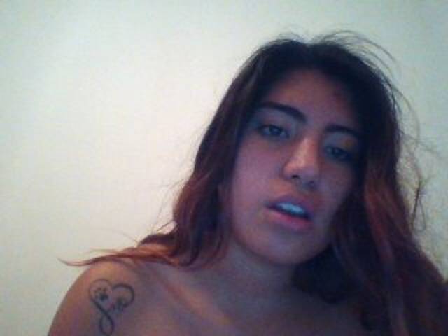 Broadcast screenshots charlotesweet