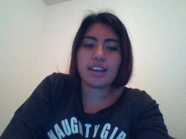 Broadcast screenshots charlotesweet