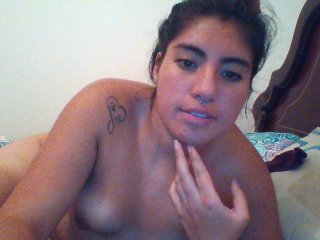 Photos charlotesweet My #pussy is very #wet #anal #squirt #cum #chubby #latina 555 (squirt show )