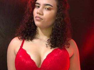 Erotic video chat charlotewillo