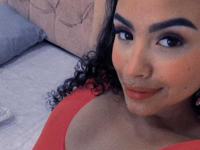 Photo of the profile Charlott-