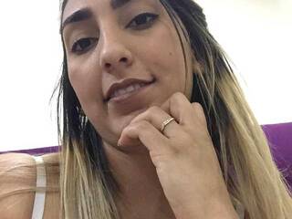 Erotic video chat charlottbunny