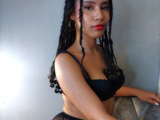 Erotic video chat charlotte-69