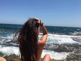 Erotic video chat charlotte-be