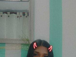 Erotic video chat charlotte-deeptroat