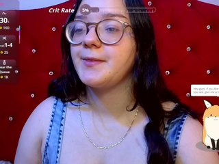 Erotic video chat charlotte-ls