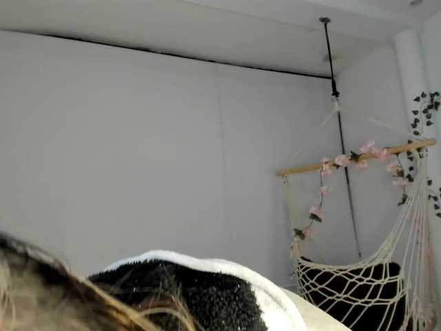 Broadcast screenshots Charlotte-mwc