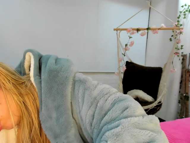 Broadcast screenshots Charlotte-mwc