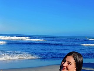 Erotic video chat Charlotte4