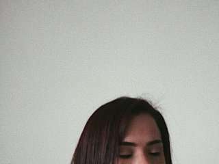 Photo of the profile CharlotteBlac