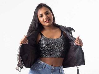 Erotic video chat CharlotteBlak