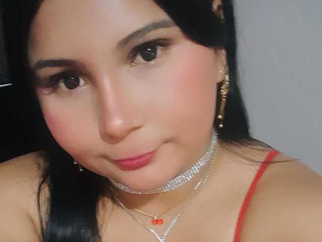 Photo of the profile _Charlottee