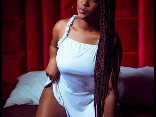 Erotic video chat CHARLOTTEGALE