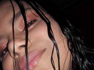 Erotic video chat CharlotteHolmin