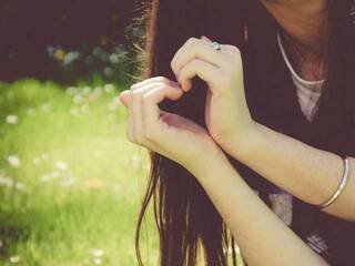 Erotic video chat CharlotteMils