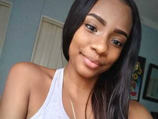 Erotic video chat CharlottePark