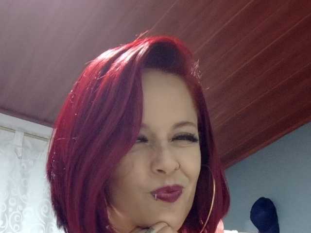 Photo of the profile charlotterlove