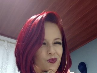 Erotic video chat charlotterlove