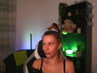 Erotic video chat charlottgotit