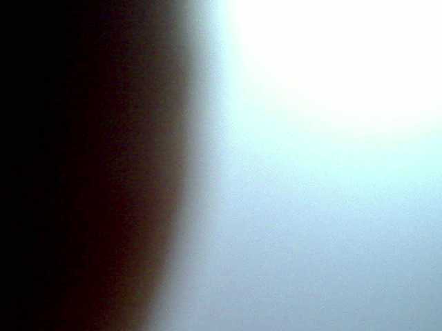 Broadcast screenshots charlottx